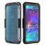 Waterproof Shockproof Case for Galaxy Note 7