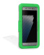 Waterproof Shockproof Case for Galaxy Note 7