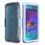 Waterproof Shockproof Case for Galaxy Note 7