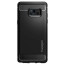 Carbon Fiber Neo Hybrid Type 2 Piece Case for Galaxy Note 7