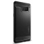 Carbon Fiber Neo Hybrid Type 2 Piece Case for Galaxy Note 7