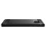 Carbon Fiber Neo Hybrid Type 2 Piece Case for Galaxy Note 7