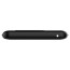 Carbon Fiber Neo Hybrid Type 2 Piece Case for Galaxy Note 7