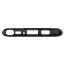 Carbon Fiber Neo Hybrid Type 2 Piece Case for Galaxy Note 7