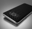 Carbon Fiber Neo Hybrid Type Case for Galaxy Note 7 Silver