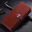 Clutch Wallet Leather Case for Galaxy Note 7