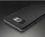 Galaxy Note 7 Neo Hybrid Type iPaky Protective Grip Case Gunmetal