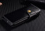 Wallet Cardholder Flip Case with Latch for Galaxy Note 7