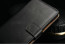 Magnetic Latch Flip Cardholder Case For Note 7