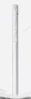 Ultra Thin Perfect Slim Fit Clear TPU Case for Galaxy Note 7