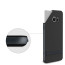 Rock Royce Case for Galaxy Note 7 Gunmetal