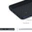 Rock Royce Case for Galaxy Note 7 Gunmetal