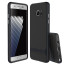 Rock Royce Case for Galaxy Note 7 Gunmetal