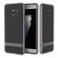 Rock Royce Case for Galaxy Note 7 Slate