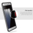 Rock Royce Case for Galaxy Note 7 Slate