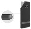 Rock Royce Case for Galaxy Note 7 Slate