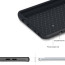 Rock Royce Case for Galaxy Note 7 Slate