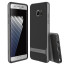 Rock Royce Case for Galaxy Note 7 Slate
