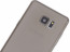 Rock TPU Case for Galaxy Note 7