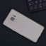 Rock TPU Case for Galaxy Note 7