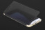 Rock Clear View Case For Galaxy Note 7 Gold