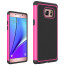 Rubber Shell Ultra Grip Case for Galaxy Note 7