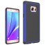 Rubber Shell Ultra Grip Case for Galaxy Note 7