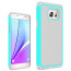 Rubber Shell Ultra Grip Case for Galaxy Note 7