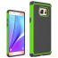 Rubber Shell Ultra Grip Case for Galaxy Note 7