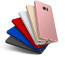 Thinnest All Around Protective Case for Galaxy Note 7