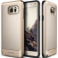 Caseology Vault Series Case for Galaxy Note 7