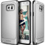 Caseology Vault Series Case for Galaxy Note 7