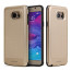 Caseology Vault Series Case for Galaxy Note 7