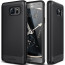 Caseology Vault Series Case for Galaxy Note 7
