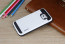 Verus Damda Slide Card Holder Case for Galaxy Note 7