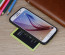 Verus Damda Slide Card Holder Case for Galaxy Note 7