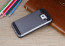 Verus Damda Slide Card Holder Case for Galaxy Note 7