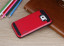 Verus Damda Slide Card Holder Case for Galaxy Note 7