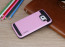 Verus Damda Slide Card Holder Case for Galaxy Note 7