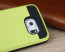 Verus Damda Slide Card Holder Case for Galaxy Note 7