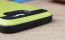 Verus Damda Slide Card Holder Case for Galaxy Note 7