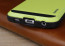 Verus Damda Slide Card Holder Case for Galaxy Note 7