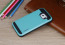 Verus Damda Slide Card Holder Case for Galaxy Note 7