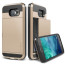 Verus Damda Slide Card Holder Case for Galaxy Note 7