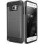 Verus Verge for Galaxy Note 7