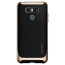 Spigen Neo Hybrid Champagne Gold Case for LG G6