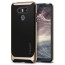 Spigen Neo Hybrid Champagne Gold Case for LG G6