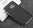 Galaxy S8 Neohybrid Carbon Fiber Case