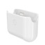 Portable Airpods Charging Case