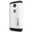 Spigen Nexus 6 Case Slim Armor Shimmery White